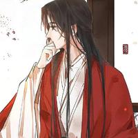 晚風設計