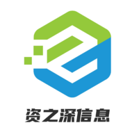 零代碼簡(jiǎn)道云企業(yè)ERP定制開發(fā)