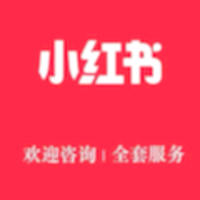 抖音線上推廣