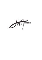 無**偶設(shè)計(jì)