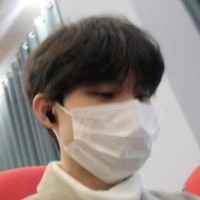 李榮泉
