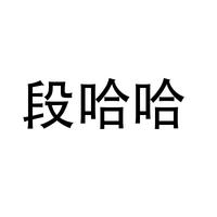 段哈哈的視屏剪輯服務(wù)