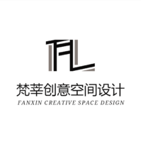 梵莘創(chuàng)意空間設(shè)計(jì)