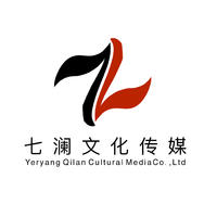 其誰影視工作室