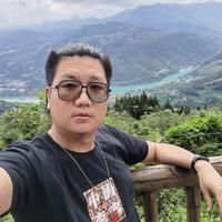 瑾圖科技