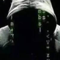 霍太宇