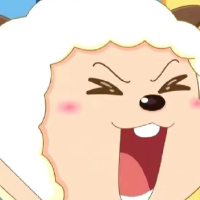 游冬設(shè)計(jì)工作室
