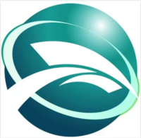 鄭州峰軟信息技術(shù)有限公司