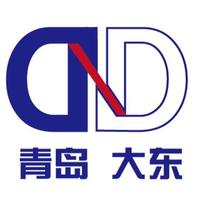 大東標(biāo)牌