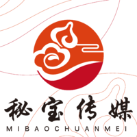 秘寶傳媒