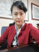 16年規(guī)劃設(shè)計(jì)lady娜娜