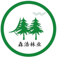重慶森浩林業(yè)有限公司