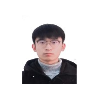 22世紀打工人