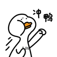 陳志鋒