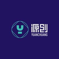 源創(chuàng)仿真工作室