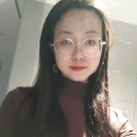 付和平