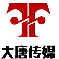 DDU視頻制作