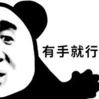 夜舞