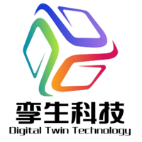 數(shù)字孿生三維可視化系統(tǒng)定制