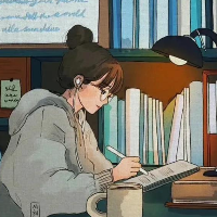 胭脂