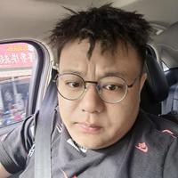 張一秋設計