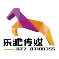 武漢樂馳傳媒
