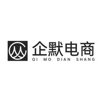 企默電商旗艦店