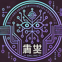 就是全棧猿