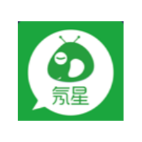 氖星AI