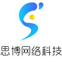 大連思博網絡軟件開發(fā)