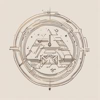 采星科技