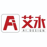 艾永品牌設(shè)計(jì)