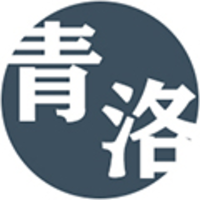 青洛攝影設(shè)計(jì)