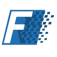 山西風軟軟件開發(fā)有限公司
