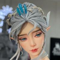 聞仁雅士文化創(chuàng)意