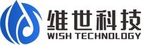 維世科技**旗艦店