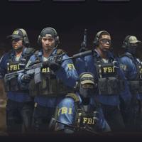 CSGO盲盒開箱網(wǎng)站搭建
