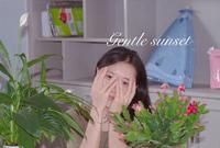 無限虛無