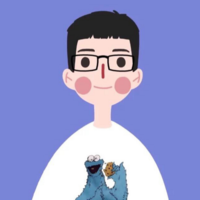 小蝌蚪視覺