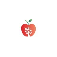 北京紅果樹(shù)軟件技術(shù)有限公司