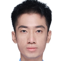 譚學(xué)鵬