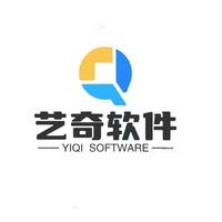 北京藝奇