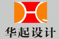 華起數(shù)據(jù)