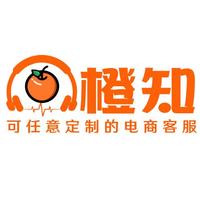 橙知服務(wù)
