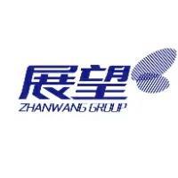 凌海市展望電子商務(wù)有限公司