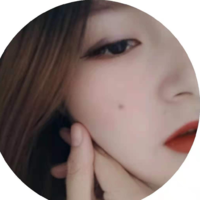 梓潼設(shè)計(jì)