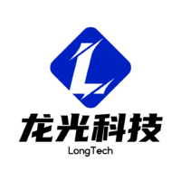 龍光網(wǎng)絡(luò)科技