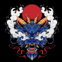深圳市福田區(qū)金舟源藝創(chuàng)意工坊