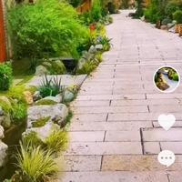 新禾園林