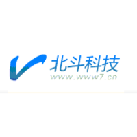揚州北斗科技有限公司